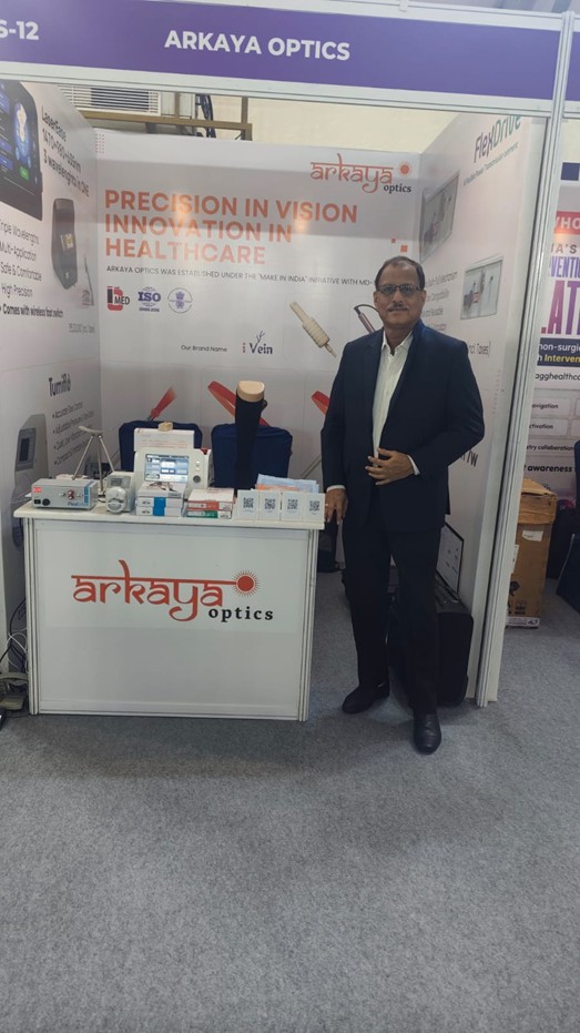 ISVIR 2026 — Mahabalipuram